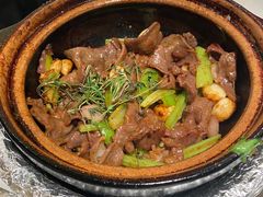 -煲煲好(朝阳门店)