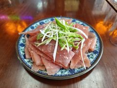 -周记三套车·甘肃名小吃