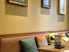 -越美小馆·越南料理(曲江店)