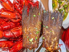 -四妹餐厅(玫瑰街店)