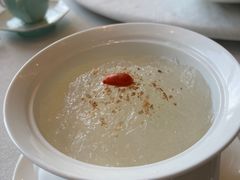 -世博源公馆·本帮融合菜·主题包厢·江景餐厅