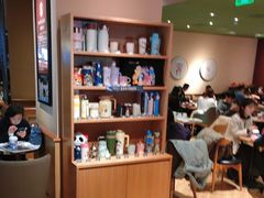 -COSTA COFFEE(西直门店)
