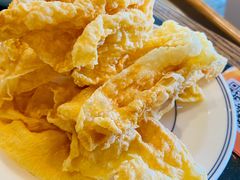 -小牛海记潮汕牛肉店(永定路店)