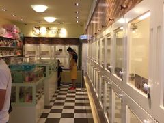 -龙猫仔乐园(惠福东路店)