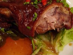 -北京北邮科技大厦