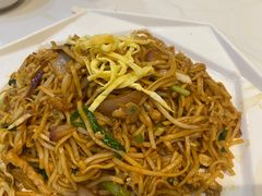 -丰收日(五角场店)