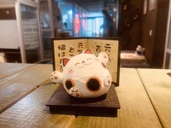 -万叶日语(曼哈顿中心)