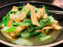 -华豫川酒家(双子塔店)