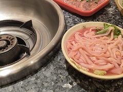 -蜀大侠火锅(春熙路店)