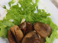 -大草原清真饭庄(沙河店)