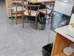-大四喜·鲜牛肉火锅(洛阳大学城店)