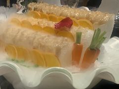 -海之宴酒店