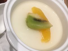 -鼎泰丰(国金店)