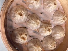 -知味观·味庄(杨公堤店)