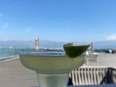 -西昌邛海宾馆