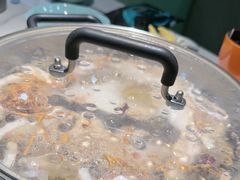 -采椰郎椰子鸡·脆皮鸡火锅(融创茂店)