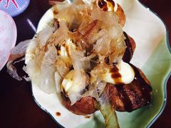 -樱の花亭日本料理店