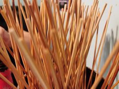 -蜀一数二串串香