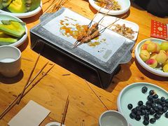 -管氏翅吧(广渠门店)