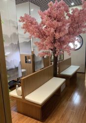 -UP&UP·半永久眉毛眼线机器野生眉