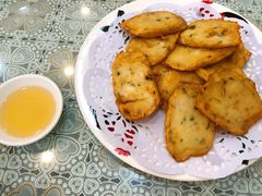 -潮汕铺老店(甜水井店)