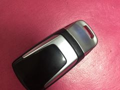 -浙江中升裕迪奥迪4S店(西溪店)