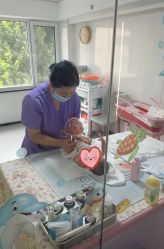 -养月堂中医养生月子会所(中心妇产店)