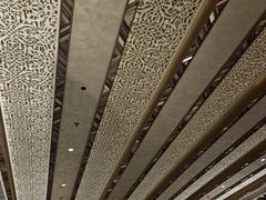 -浅深(北京北四环精品店)