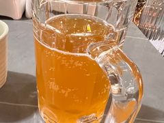 -君邦火锅(新疆大厦店)