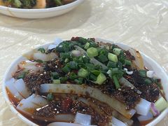 -东吴霸王兔(松青路店)