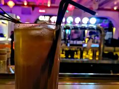-CLUB VIVA(购物公园店)