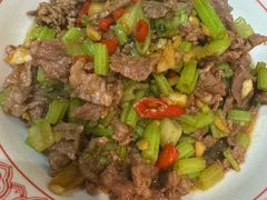 -陈家婆的菜(梅溪湖店)