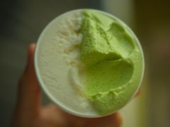 -Dip in Gelato(富民路店)
