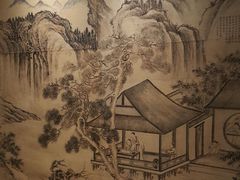 -徐汇艺术馆