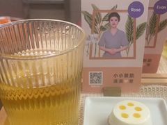 -LANN I 蘭 泰式古法按摩(徐家汇城开YOYO店)