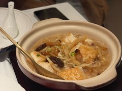 -炳胜私厨(万象前海店)