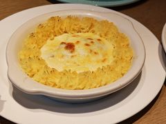 -波特曼西餐厅(中央大街店)