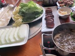 -重庆小天鹅(英雄山路店)