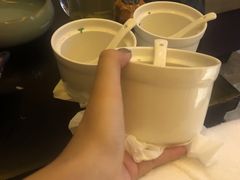 -金色印象·4K影院式足体养生(香榭里店)