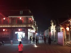 -泰宁旅游风景名胜区