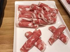 -虾满堂(瑞虹店)