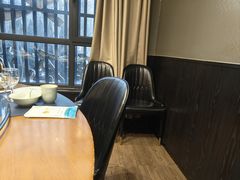 -冠州宴·海鲜烤鸭民间菜(冠县店)