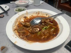 -宁海食府(大剧院店)