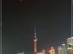 -外滩8号 whisky bar(金延大厦店)