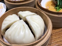 -小城粥道·海胆鲜虾粥(解放广场店)