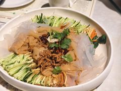 -老厨家(中央大街西七道街店)