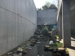 -中国湿地博物馆