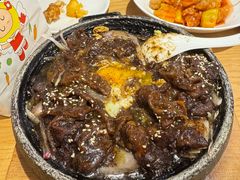 -大丰收脆鱼(浦西万达店)