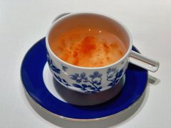 桃胶-新荣记(建国门外大街店)