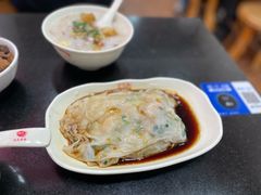 鲜虾肠粉-味先肠粉(康王南店)